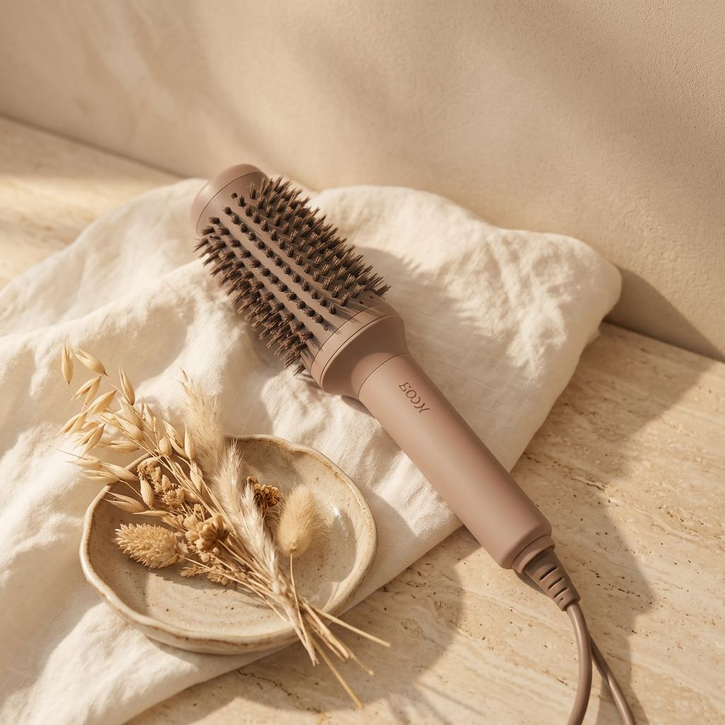 Revlon One-Step Volumizer