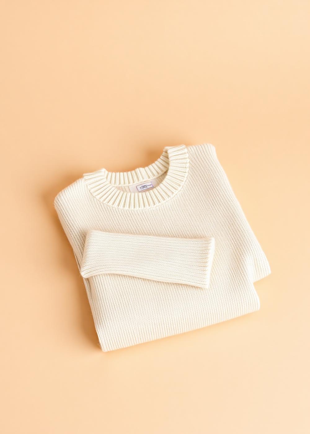 Linnehanddukar (2-pack)